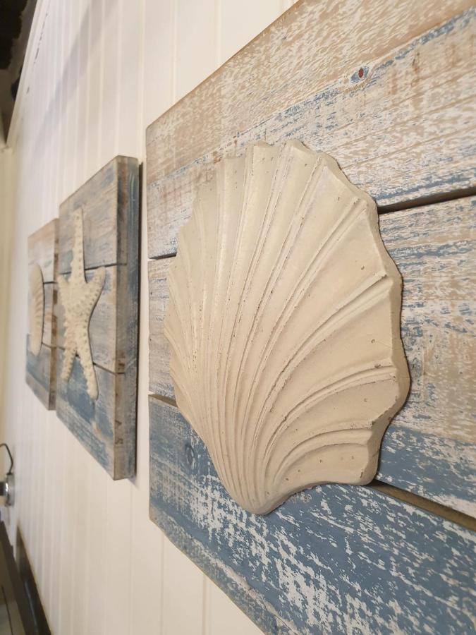 Apartamento Il Mare In Casa Riomaggiore