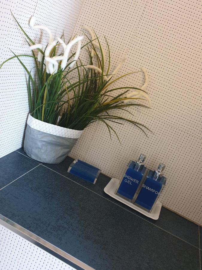 Il Mare In Casa *
