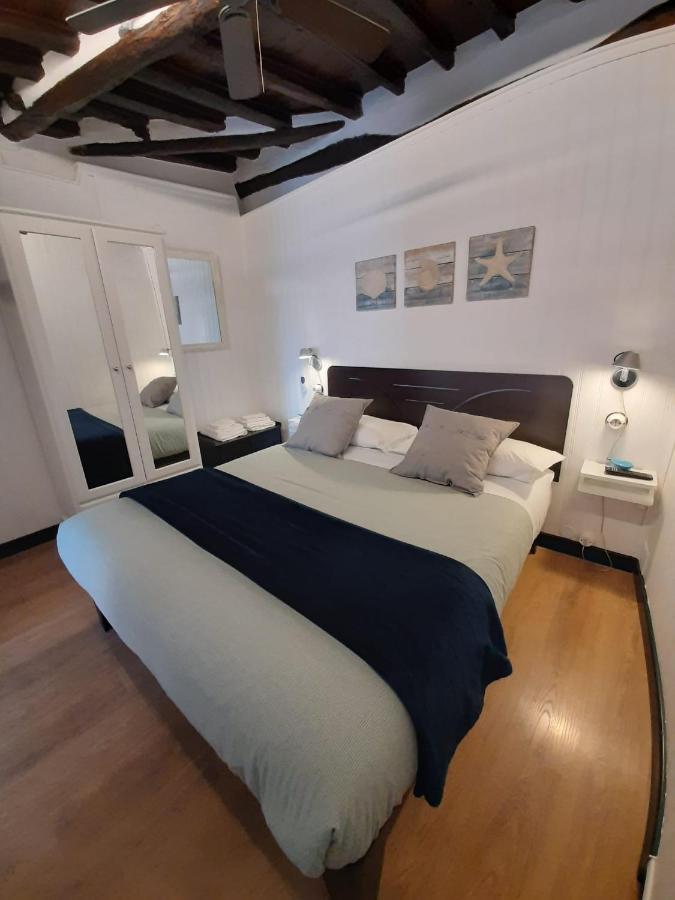 Il Mare In Casa *